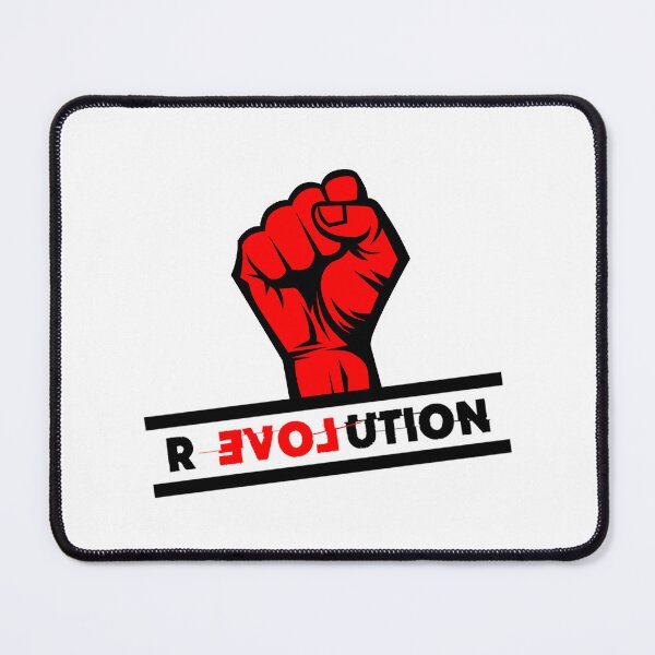 Item preview, Demonstration Protest Symbol Raised Arm Upwards With A Raised Fist. Icon Raised Fist Arm With Fist Sign Fight For Your Rights. Revolution With The Word Love. Strajk Kobiet designed and sold by bylerg-wyneth.