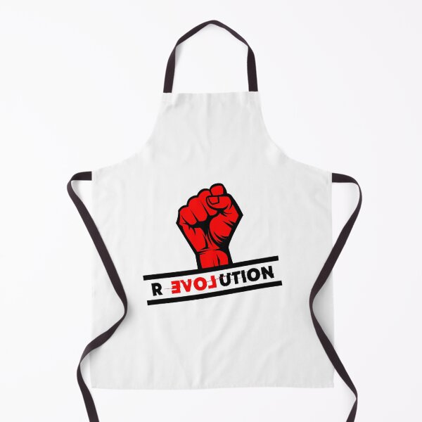 Item preview, Demonstration Protest Symbol Raised Arm Upwards With A Raised Fist. Icon Raised Fist Arm With Fist Sign Fight For Your Rights. Revolution With The Word Love. Strajk Kobiet designed and sold by bylerg-wyneth.
