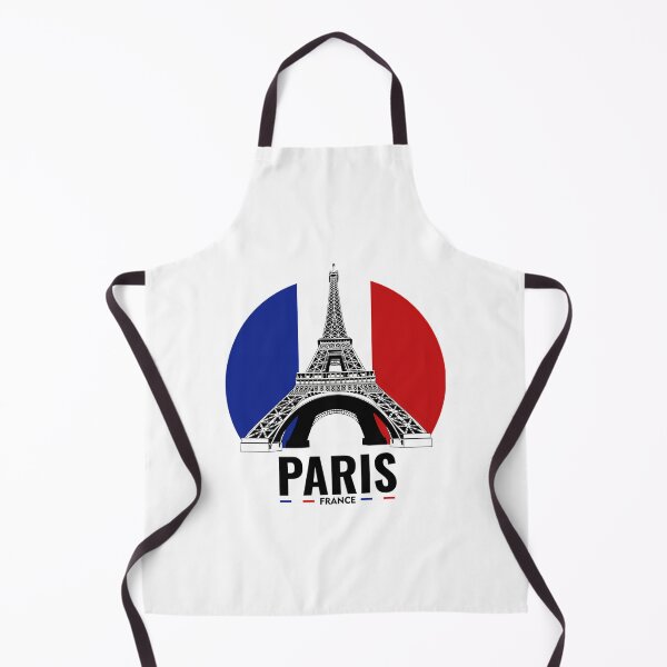 Item preview, Eiffel Tower Paris France designed and sold by bylerg-wyneth.