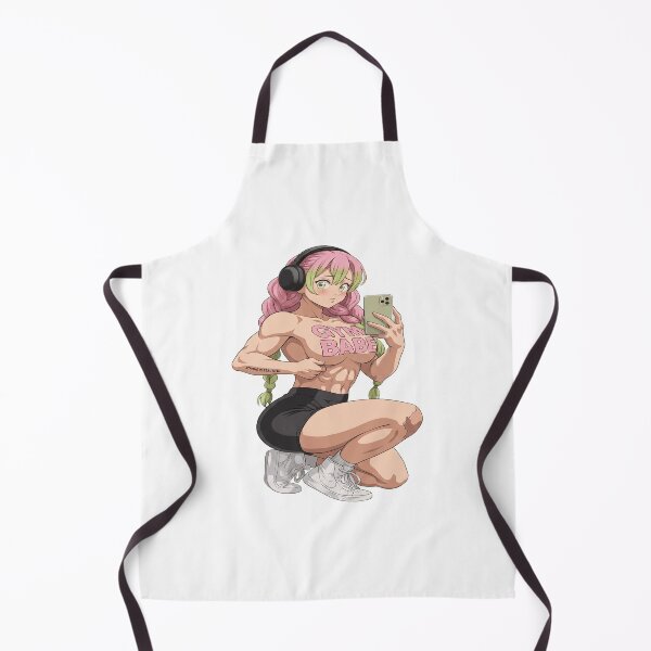 Item preview, Soft Pastel Fantasy Girl designed and sold by OliveKnight.