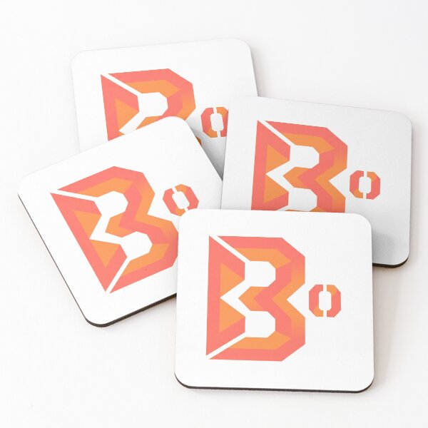Item preview, Retro Orange Symbol designed and sold by OliveKnight.