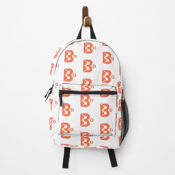 Item preview, Retro Orange Symbol designed and sold by OliveKnight.