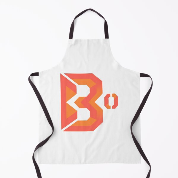 Item preview, Retro Orange Symbol designed and sold by OliveKnight.