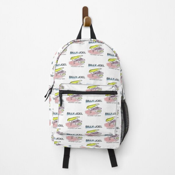 Item preview, Singer Logo Piano Classic Concert Tour Music designed and sold by CUKShopArt.