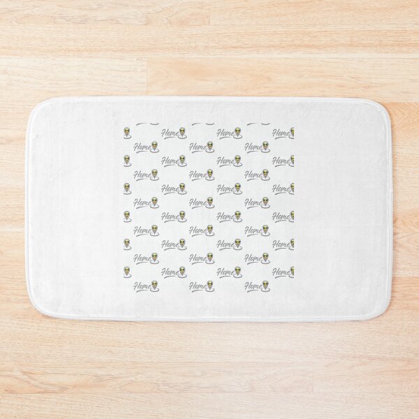 Item preview, Grenada My Home designed and sold by bylerg-wyneth.