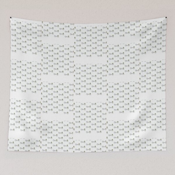 Item preview, Grenada My Home designed and sold by bylerg-wyneth.