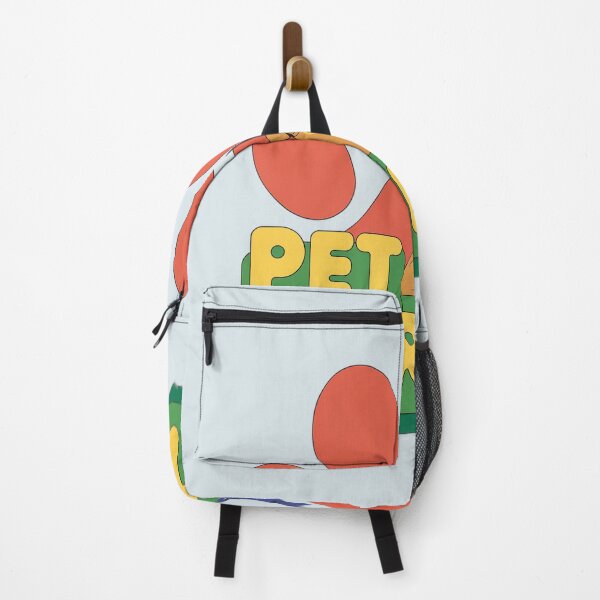 Aperçu de l'œuvre Pet Parent Forever créée et vendue par JebliDesign.