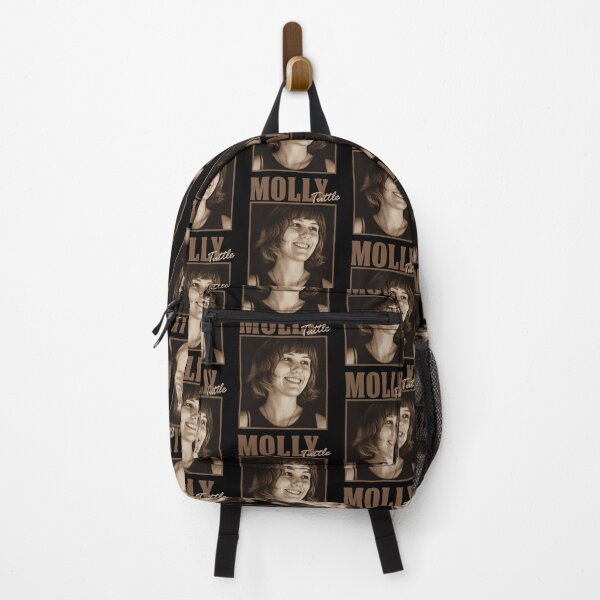 Item preview, Molly Tuttle designed and sold by VerdePlantTees.