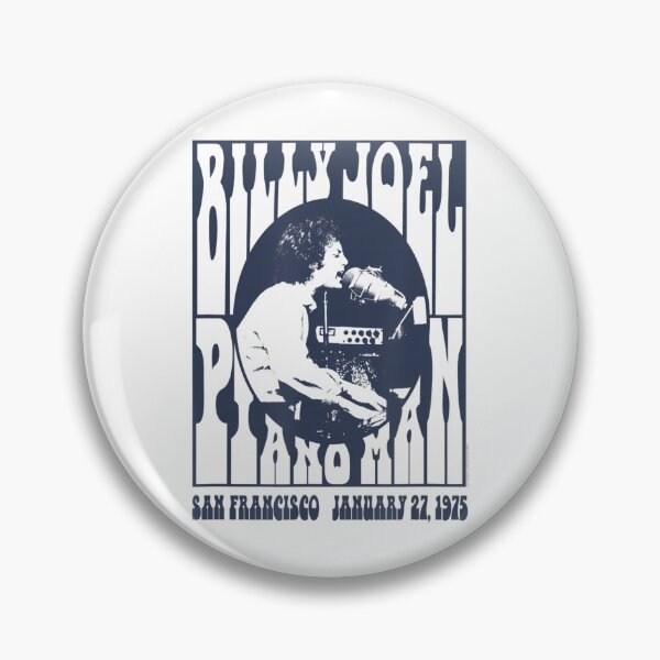 Item preview, Logo Tour Music Singer Piano Concert Classic designed and sold by CUKShopArt.