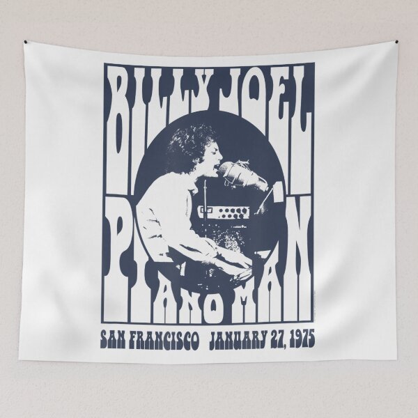 Item preview, Logo Tour Music Singer Piano Concert Classic designed and sold by CUKBurt.