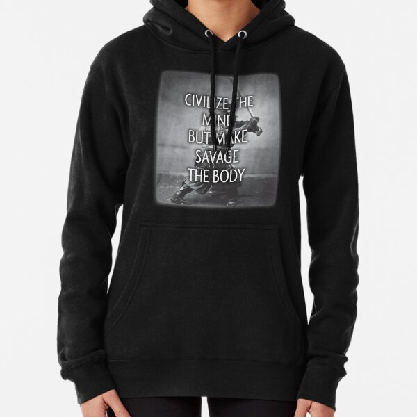 Item preview, Hacer salvaje el cuerpo designed and sold by superfitstuff.
