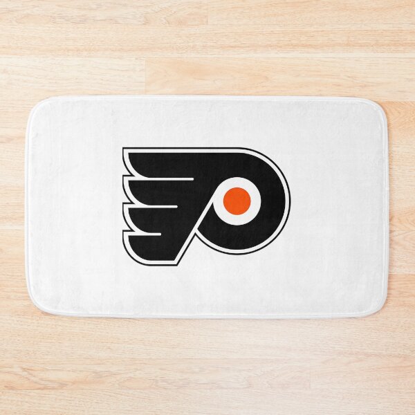 Item preview, Icon-Flyers-Gift Classic designed and sold by bylerg-wyneth.