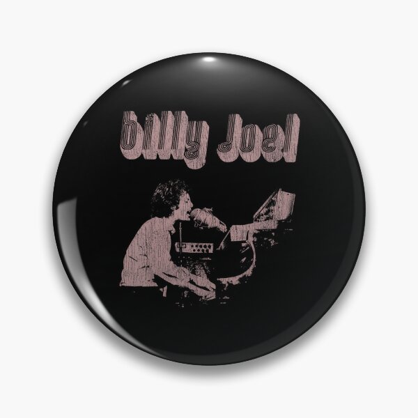 Item preview, Logo Concert Piano Singer Classic Music Tour designed and sold by CUKShopArt.