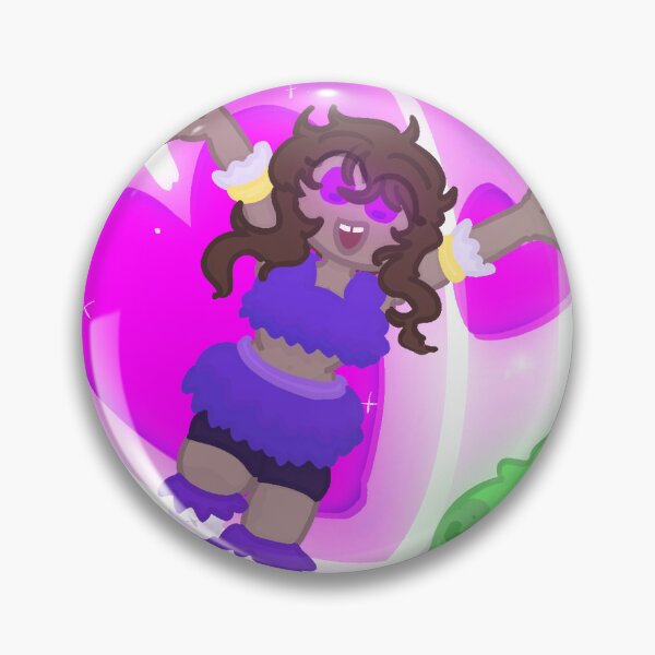 Item preview, VOLTA AND GHOSTS designed and sold by AsheLeryn.