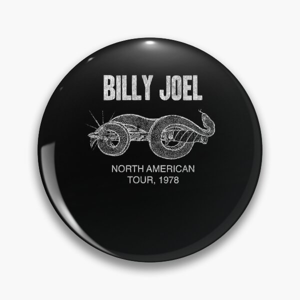Item preview, Piano Logo Music Concert Classic Singer Tour designed and sold by CUKShopArt.
