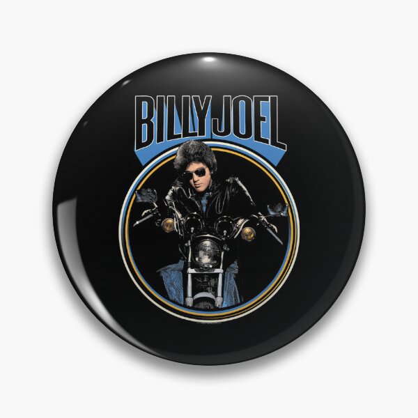 Item preview, Logo Concert Classic Piano Tour Singer Music designed and sold by CUKShopArt.