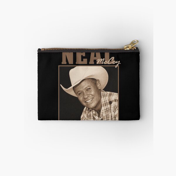 Item preview, Neal McCoy designed and sold by VerdePlantTees.