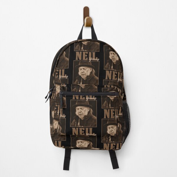 Item preview, Neil Young designed and sold by VerdePlantTees.
