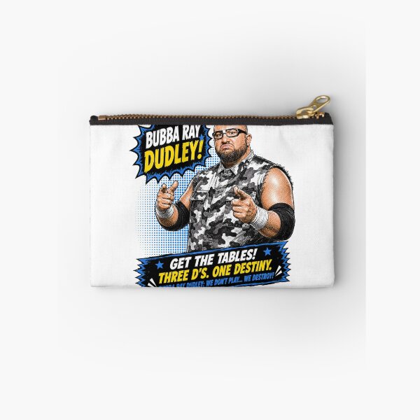 Item preview, Wrestling Legends & Superstars Graphic designed and sold by BUDDY-JM-CRAFT.