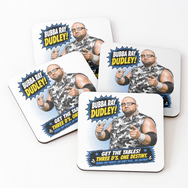 Item preview, Wrestling Legends & Superstars Graphic designed and sold by BUDDY-JM-CRAFT.