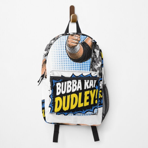 Item preview, Wrestling Legends & Superstars Graphic designed and sold by BUDDY-JM-CRAFT.