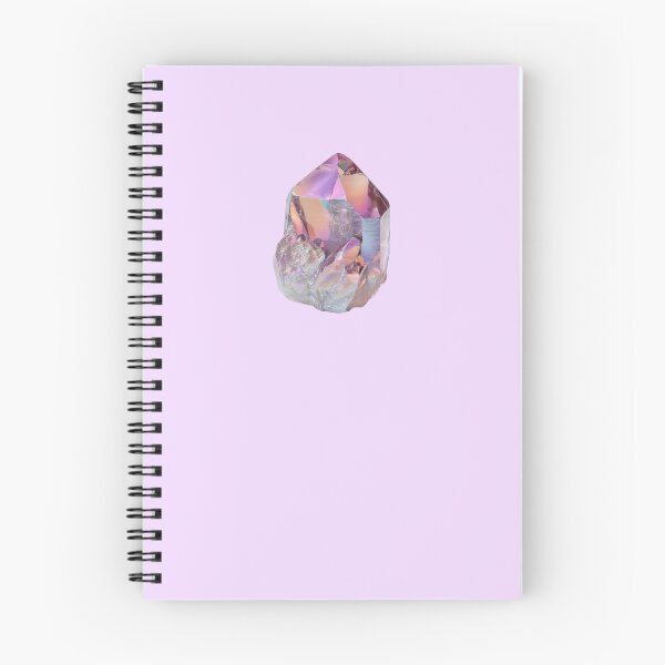 Item preview, Angel Aura Quartz Crystal Aesthetic designed and sold by jianina-alondra.