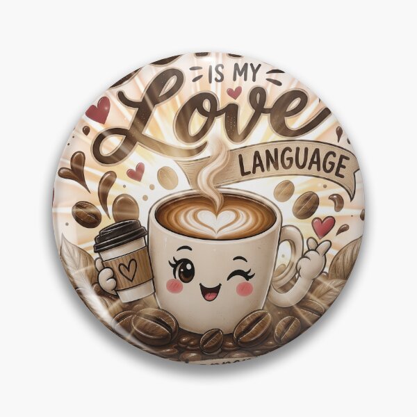 Item preview, Coffee Lover Funny Coffee Cup Gift designed and sold by LOULOU SHOPPING.