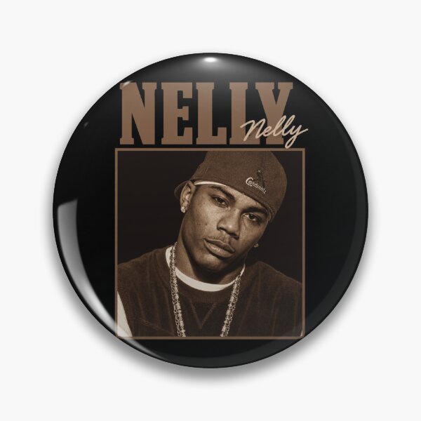 Item preview, Nelly designed and sold by VerdePlantTees.