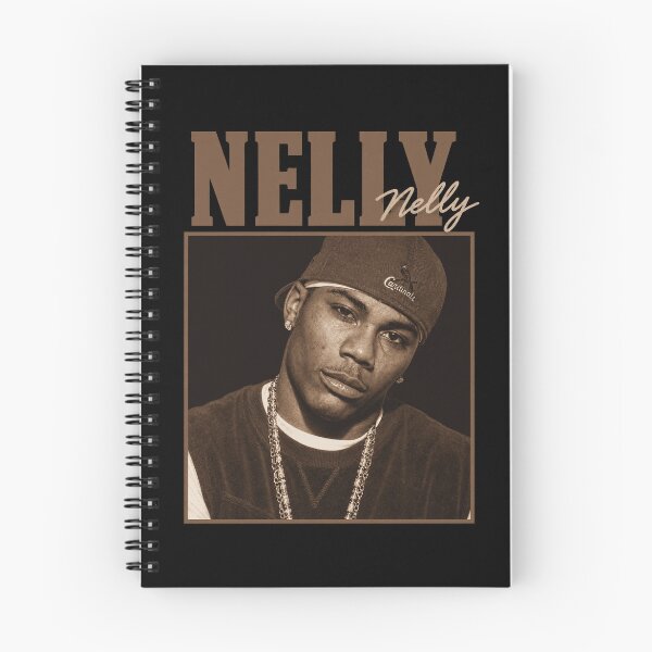 Item preview, Nelly designed and sold by VerdePlantTees.