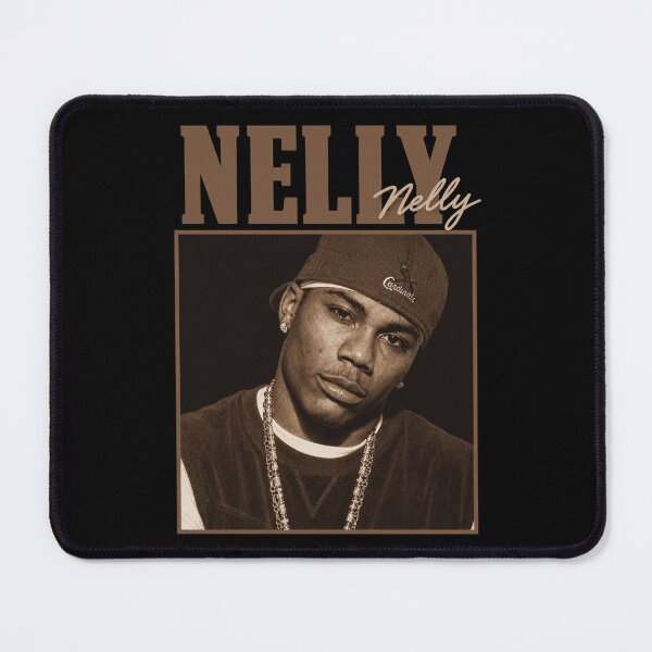 Item preview, Nelly designed and sold by VerdePlantTees.