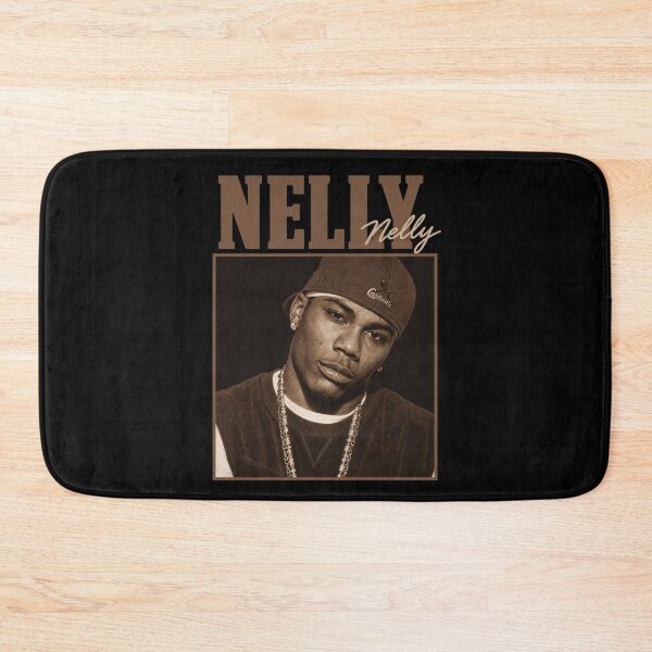 Item preview, Nelly designed and sold by VerdePlantTees.