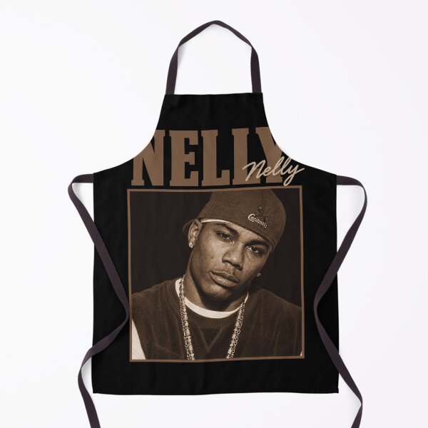 Item preview, Nelly designed and sold by VerdePlantTees.