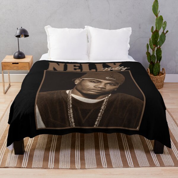 Item preview, Nelly designed and sold by VerdePlantTees.