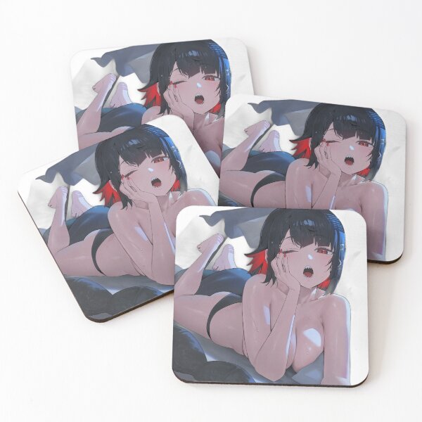 Item preview, Ellen Joe Lounging Zenless Zone Zero designed and sold by KomiArts.