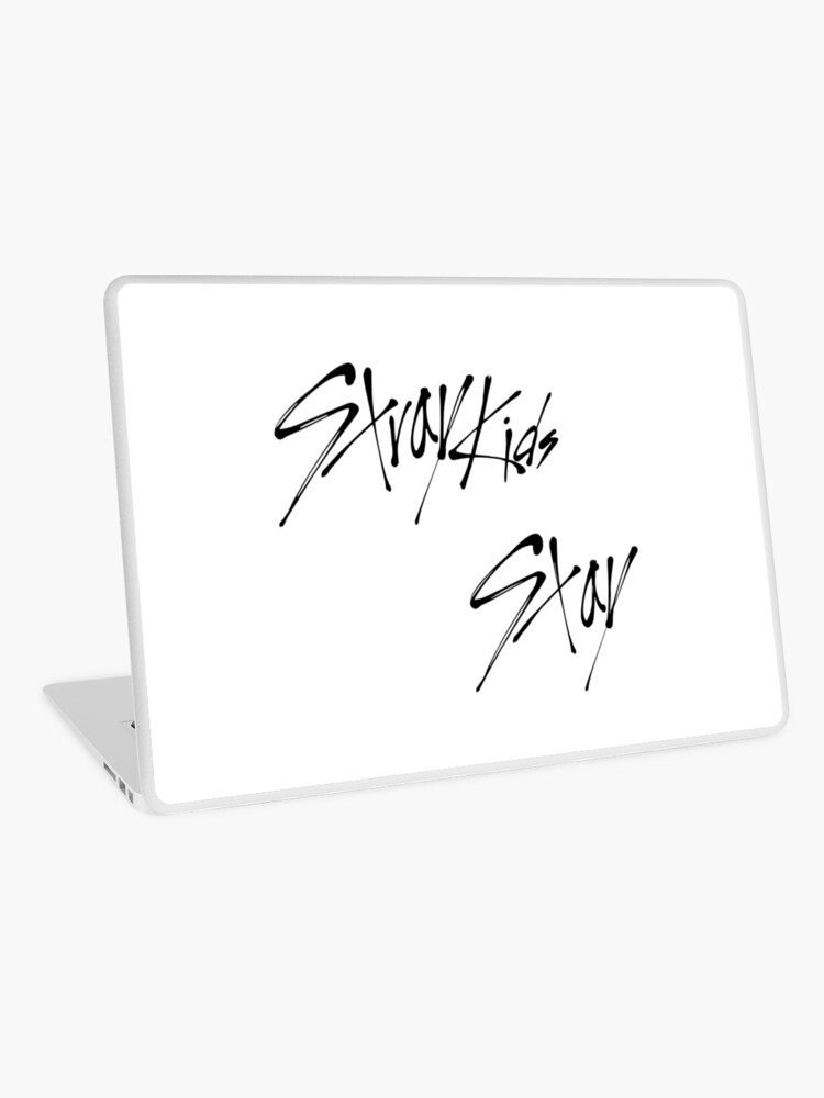 Stray Kids x Stay