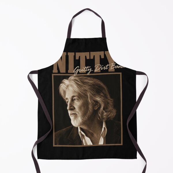 Item preview, Nitty Gritty Dirt Band designed and sold by VerdePlantTees.