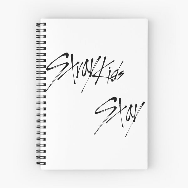 Item preview, stray kids x stay designed and sold by akabinnie.