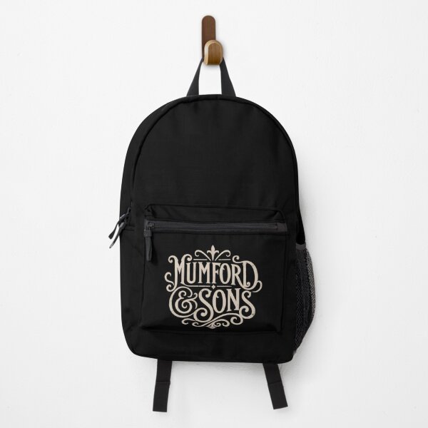 Item preview, Mumford And Sons Vintage Style Classic Band Artwork designed and sold by GPalumboArt.