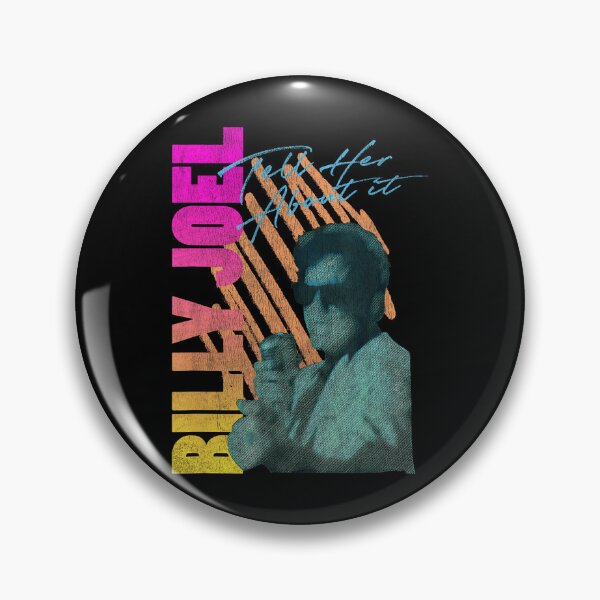 Item preview, Tour Concert Singer Piano Music Logo Classic designed and sold by CUKShopArt.