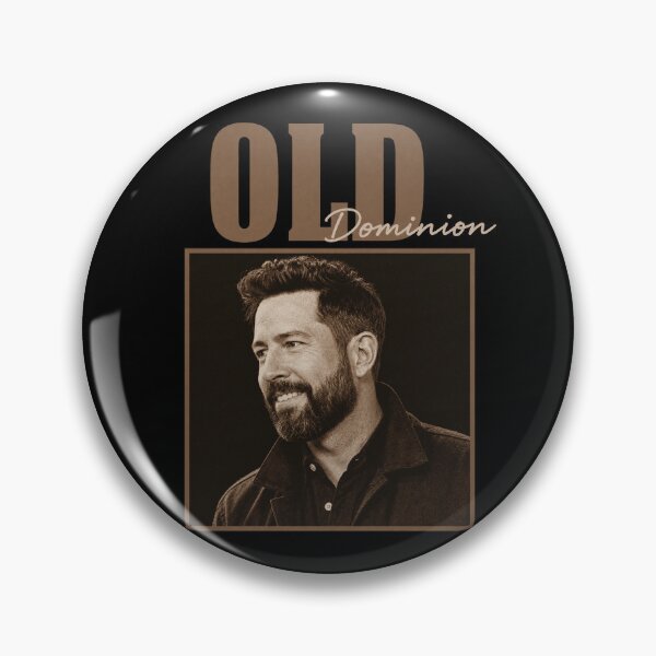 Item preview, Old Dominion designed and sold by VerdePlantTees.
