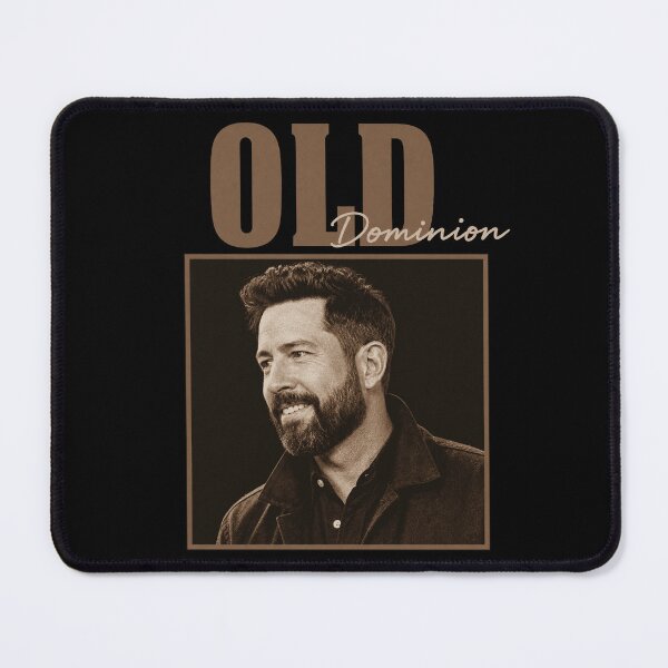 Item preview, Old Dominion designed and sold by VerdePlantTees.