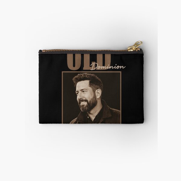 Item preview, Old Dominion designed and sold by VerdePlantTees.