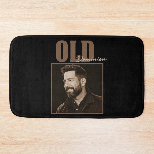 Item preview, Old Dominion designed and sold by VerdePlantTees.