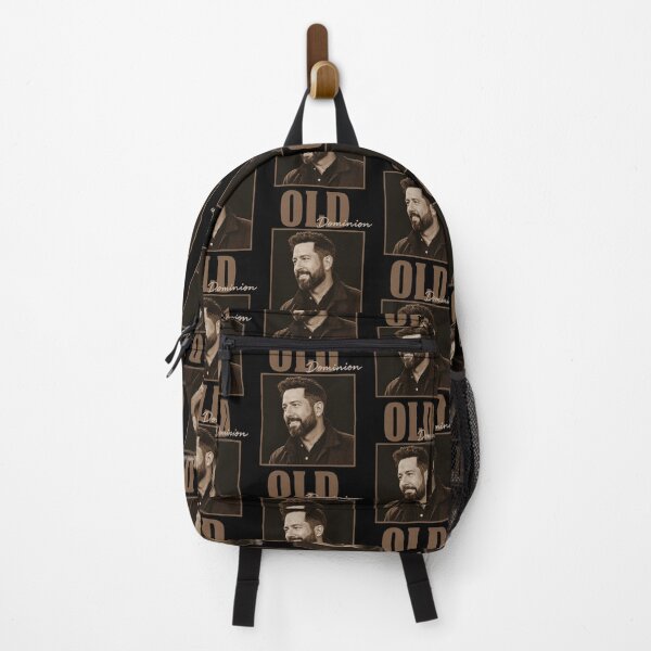 Item preview, Old Dominion designed and sold by VerdePlantTees.