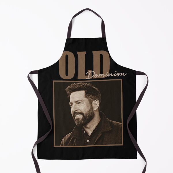 Item preview, Old Dominion designed and sold by VerdePlantTees.