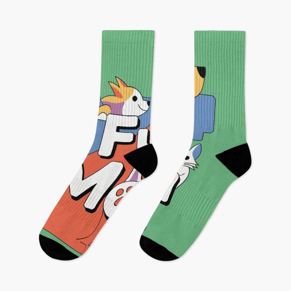 Artikelvorschau, Fur Mom Soul entworfen und verkauft von JebliDesign.
