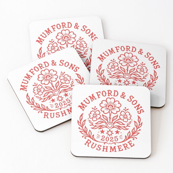 Item preview, Mumford and Sons Music Lovers Tribute designed and sold by GPalumboArt.