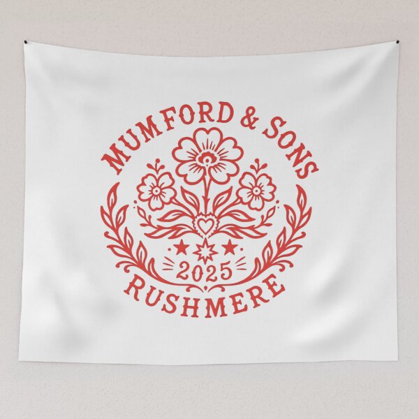 Item preview, Mumford and Sons Music Lovers Tribute designed and sold by GPalumboArt.