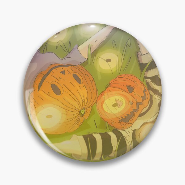 Item preview, Summer Night designed and sold by OzzyBellesi.
