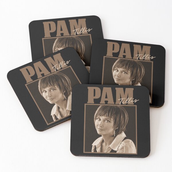 Item preview, Pam Tillis designed and sold by VerdePlantTees.